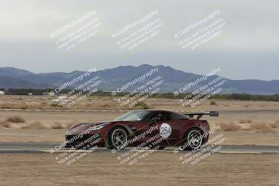 media/Nov-22-2025-Speed Ventures (Sat) [[a198746dab]]/6-Purple Group/Session 1 Turn 9 Inside/